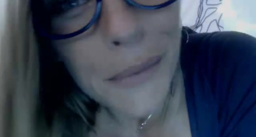 CassyJones video thumbnail