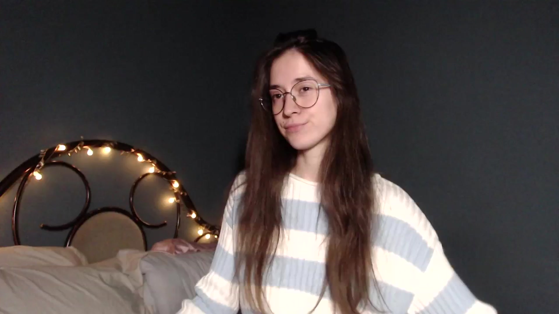 Wow__kelly video thumbnail