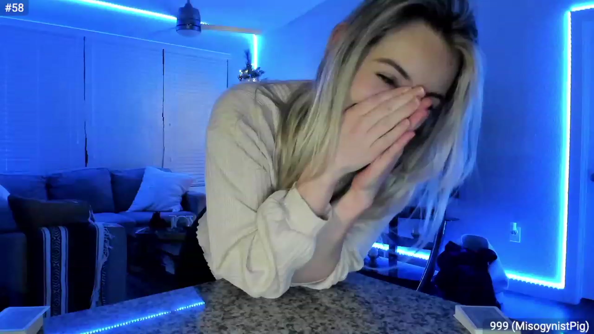 Sammy_gray video thumbnail