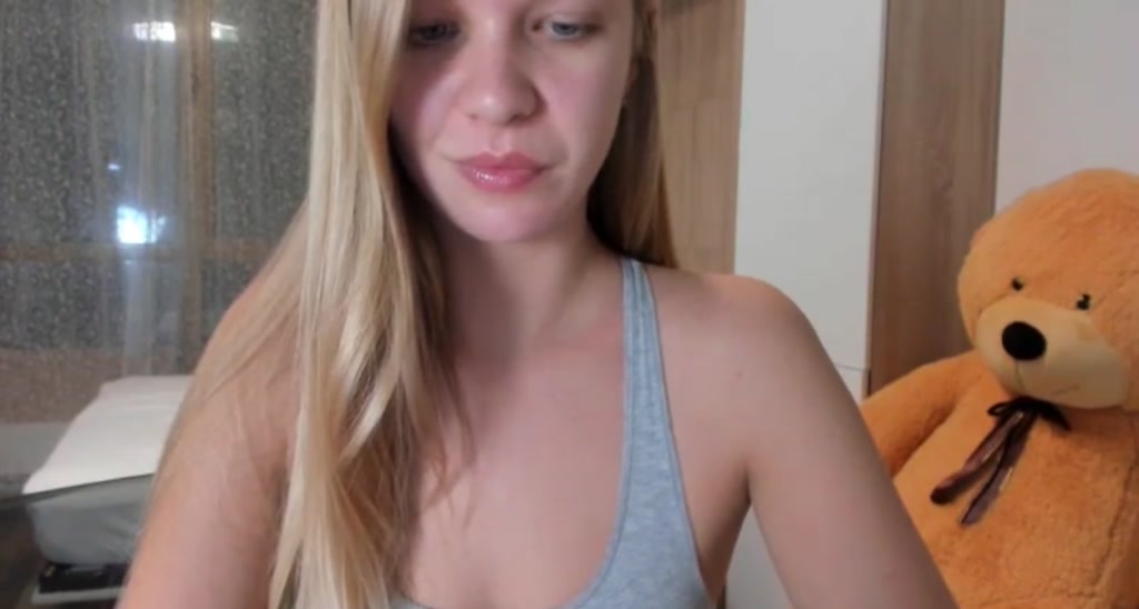 WonderVera video thumbnail