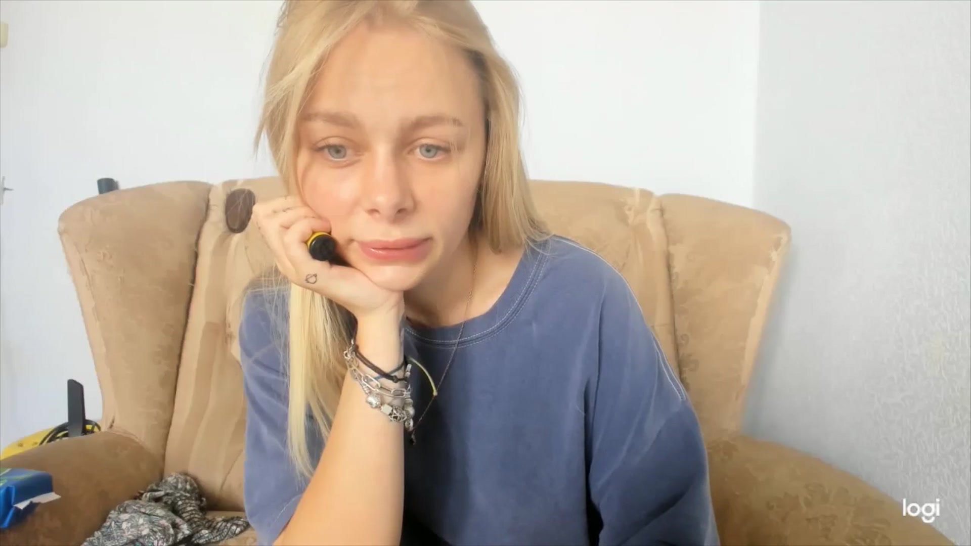 YourPupsik video thumbnail
