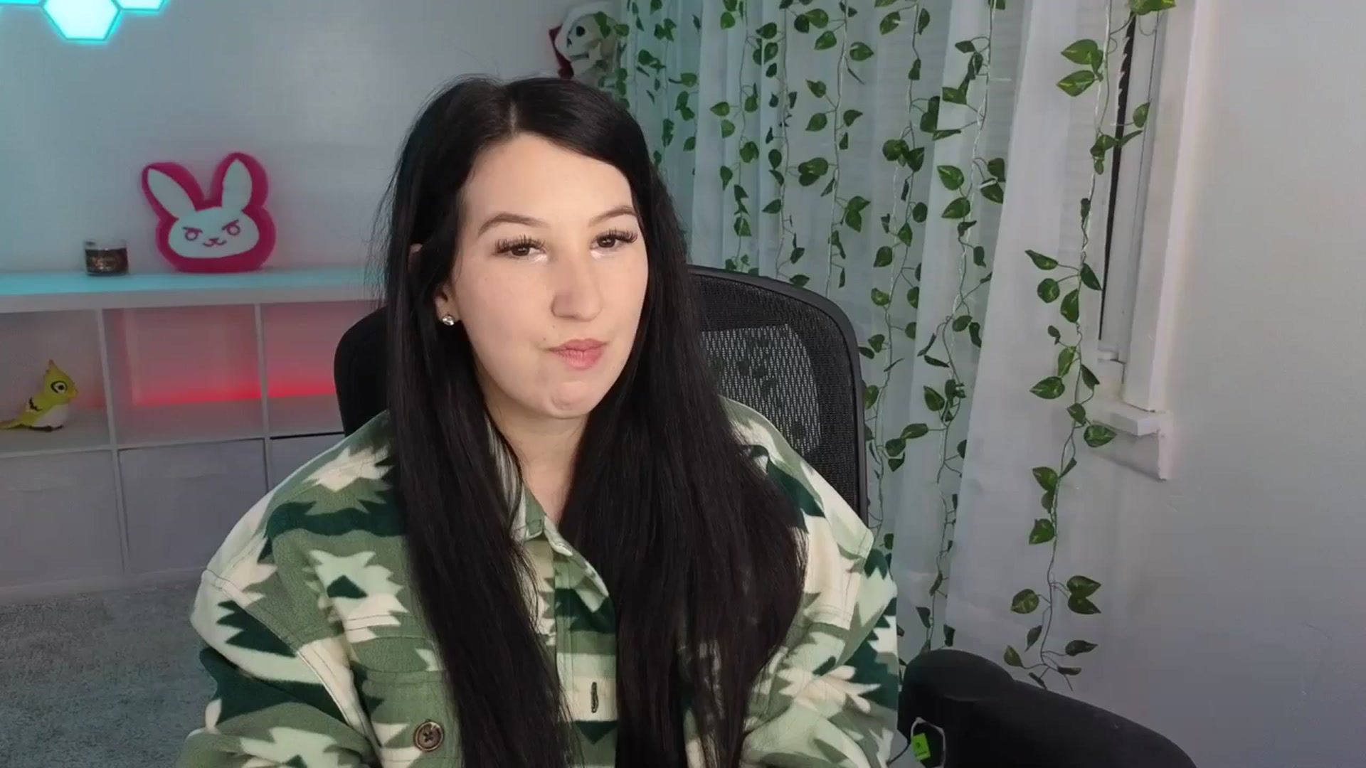 LenaDanzara video thumbnail