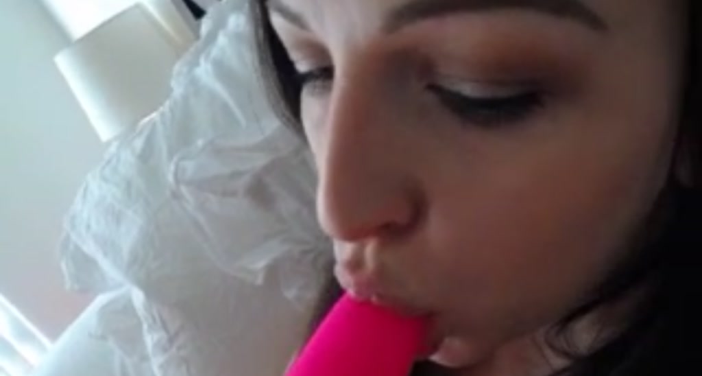 LilaPearl video thumbnail