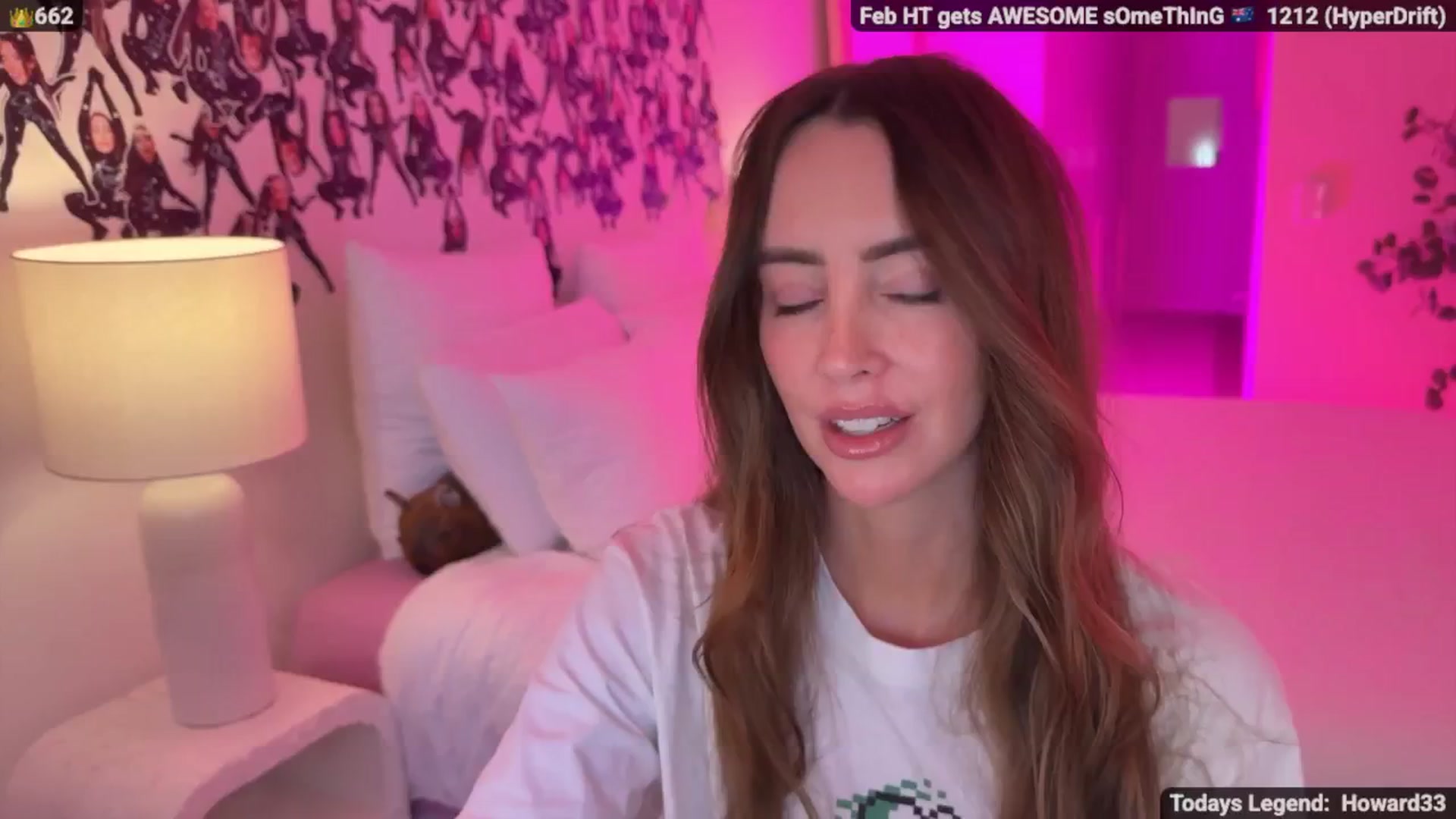 MissAustralia video thumbnail