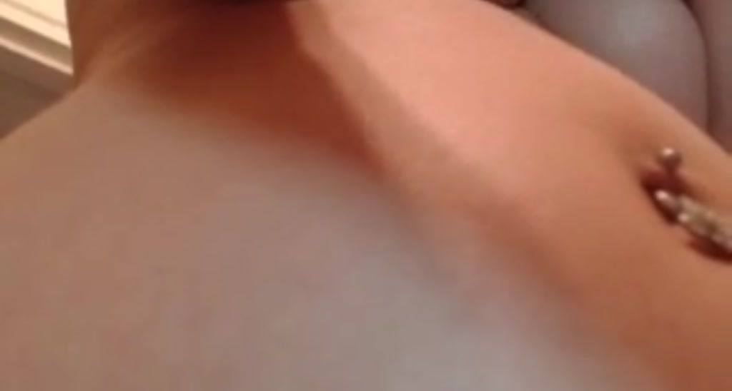 adoraBubbles video thumbnail