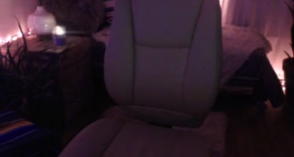 IndigoWild video thumbnail
