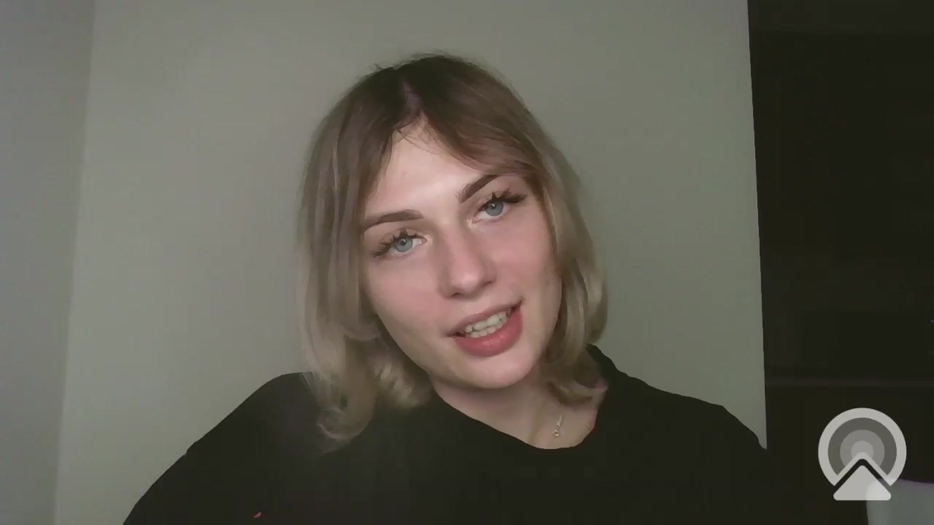 EarlyyBird video thumbnail