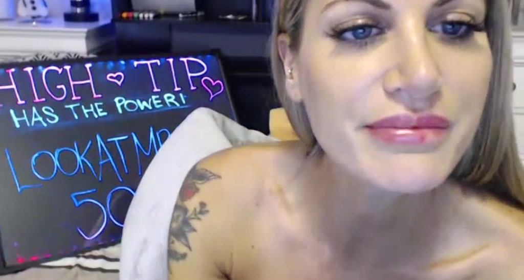 c4Megatron video thumbnail