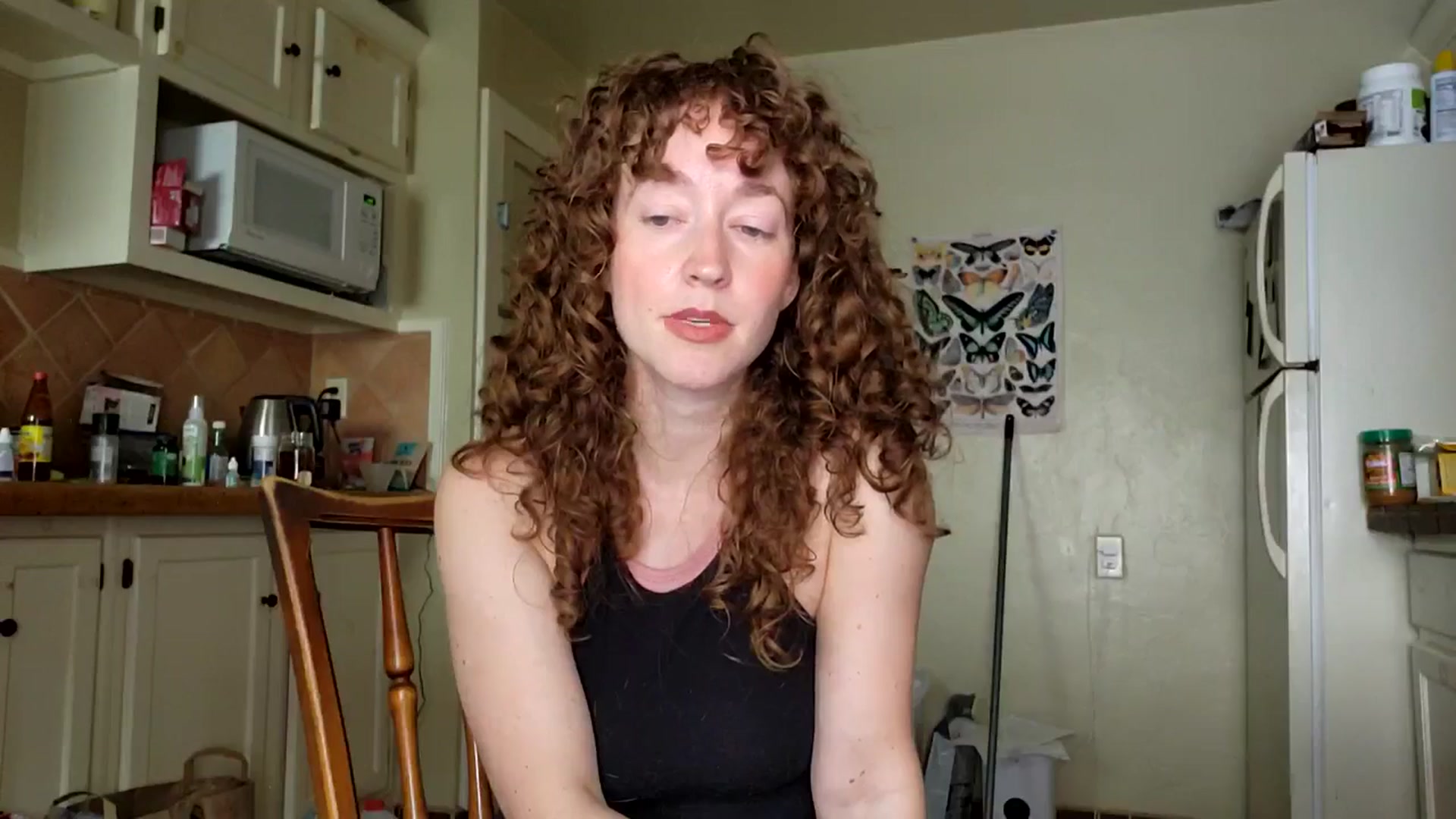 TrollopTaylor video thumbnail