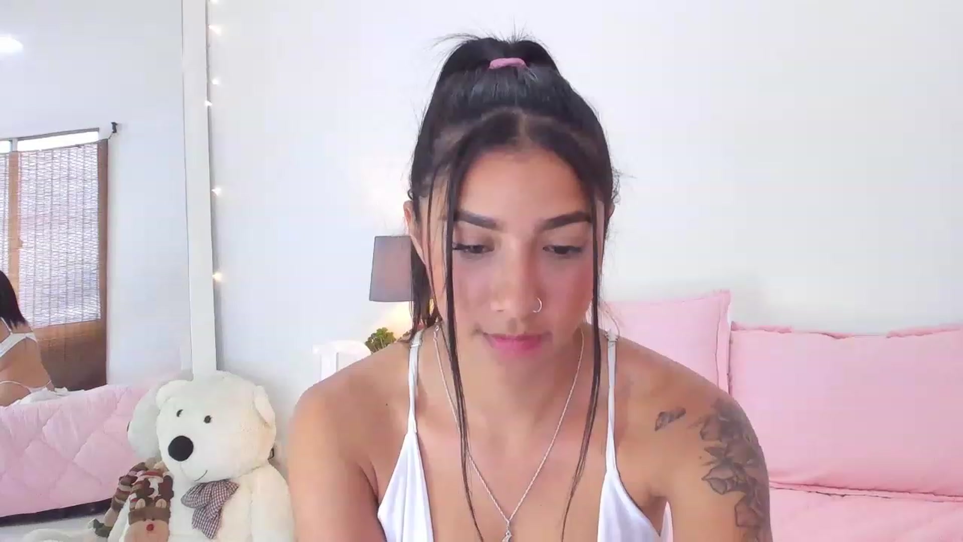 Danna___ video thumbnail
