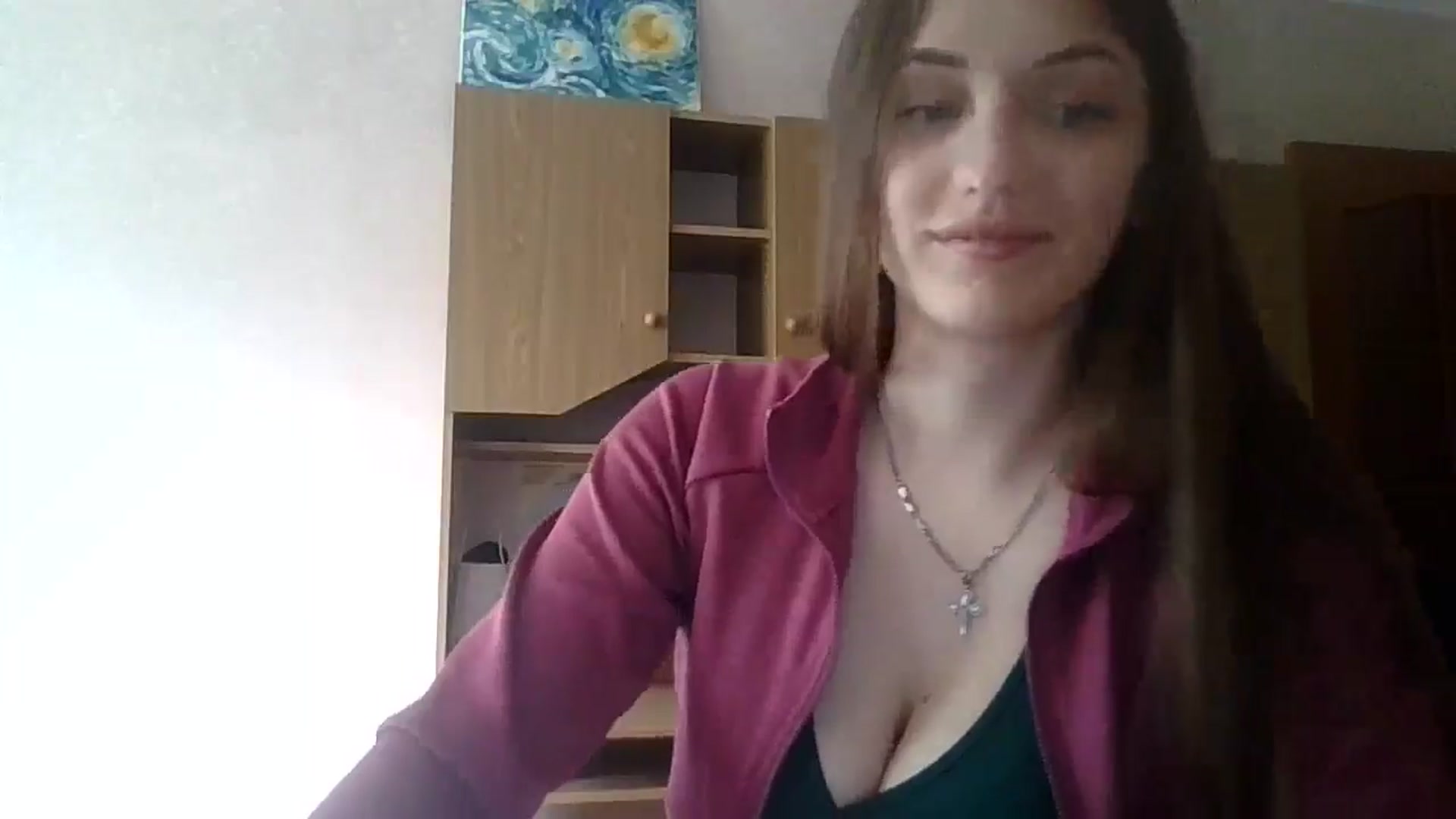RinaCooper video thumbnail