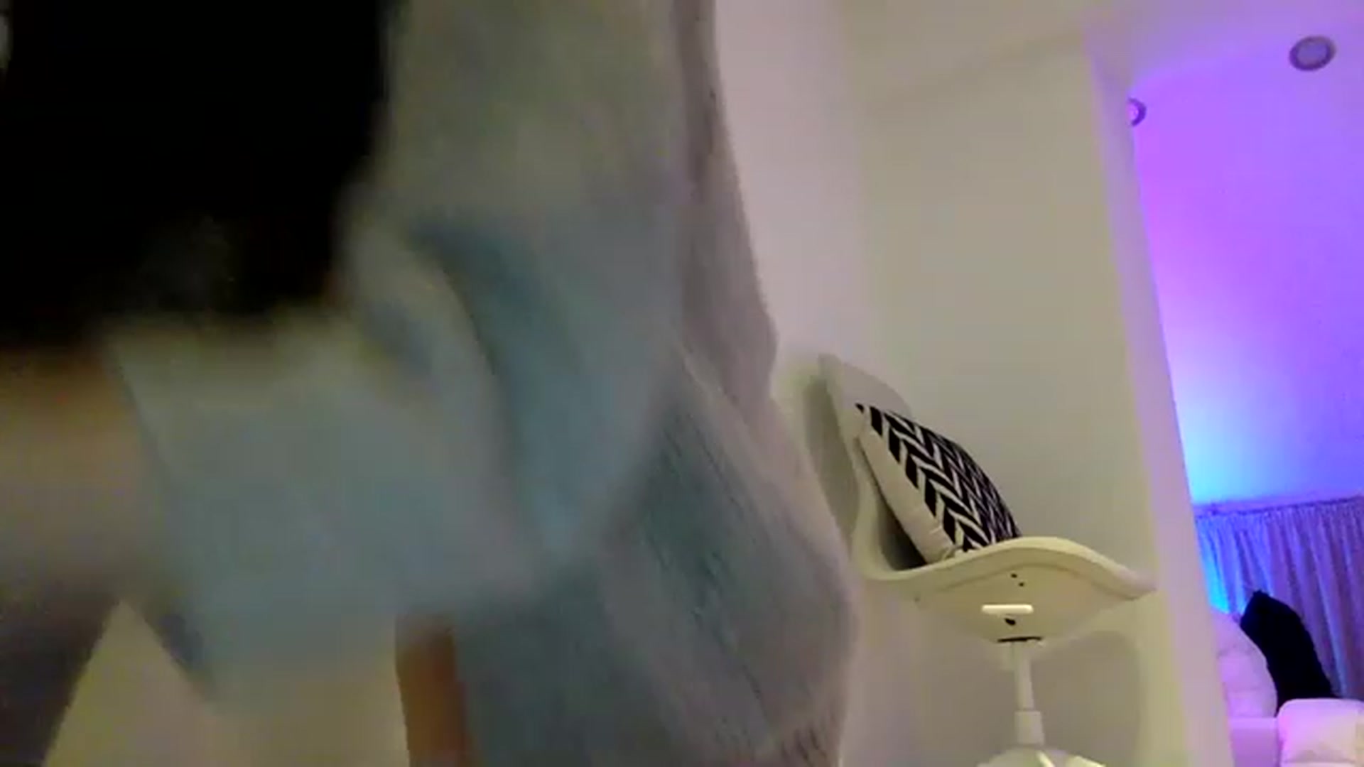 AnnieRose__ video thumbnail
