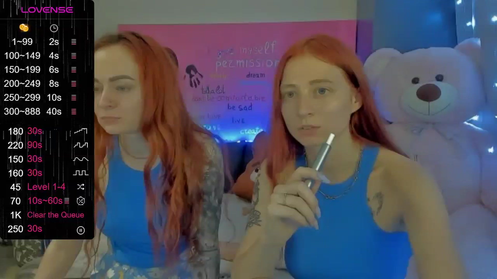 Red_Succubus video thumbnail