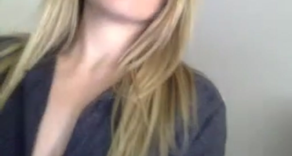 MsAlanaGrant video thumbnail