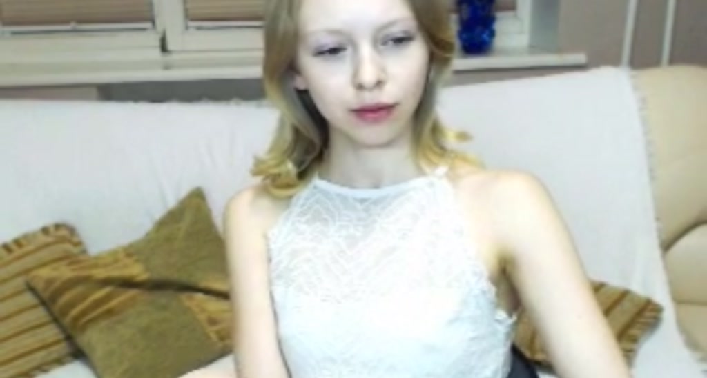 AnnaPerfect video thumbnail