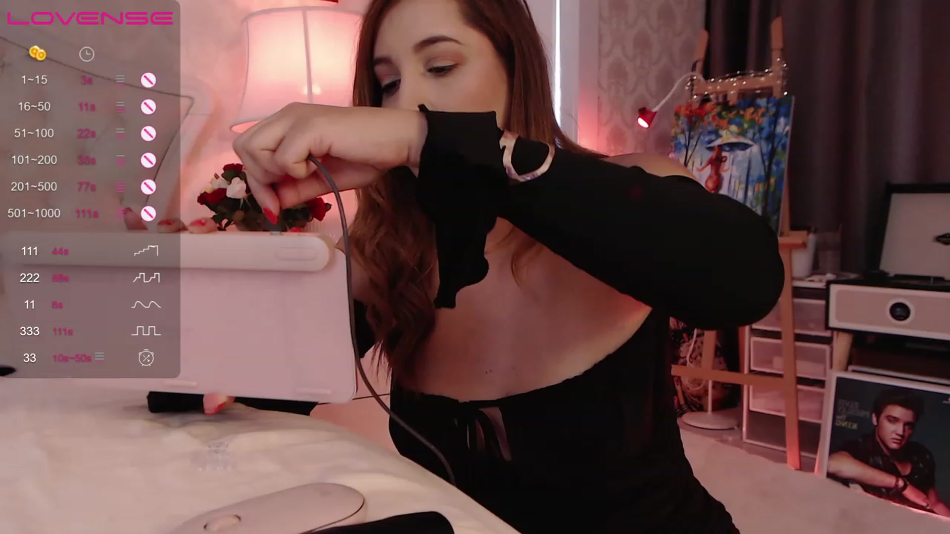 IreneHope_ video thumbnail