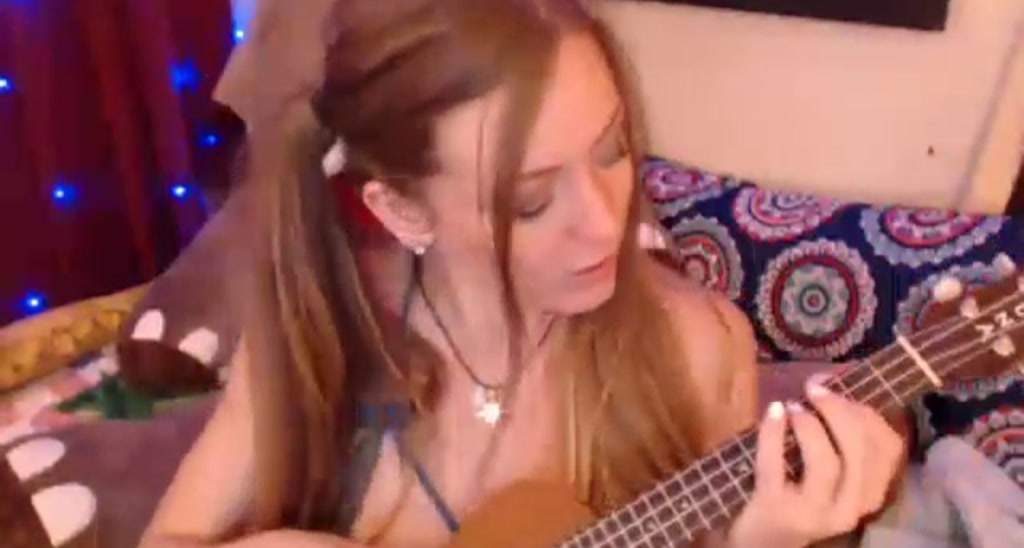 KennaXX video thumbnail
