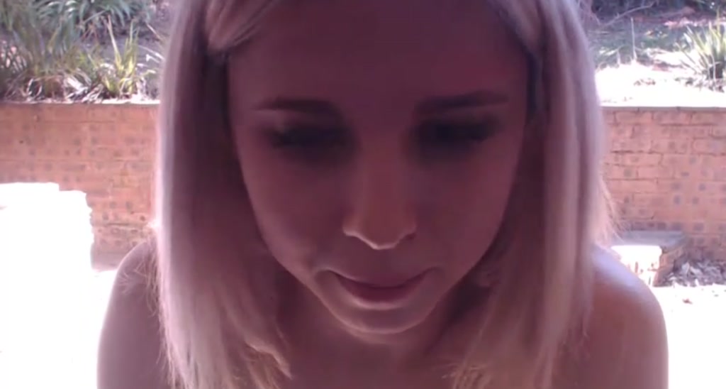 PokerJade video thumbnail