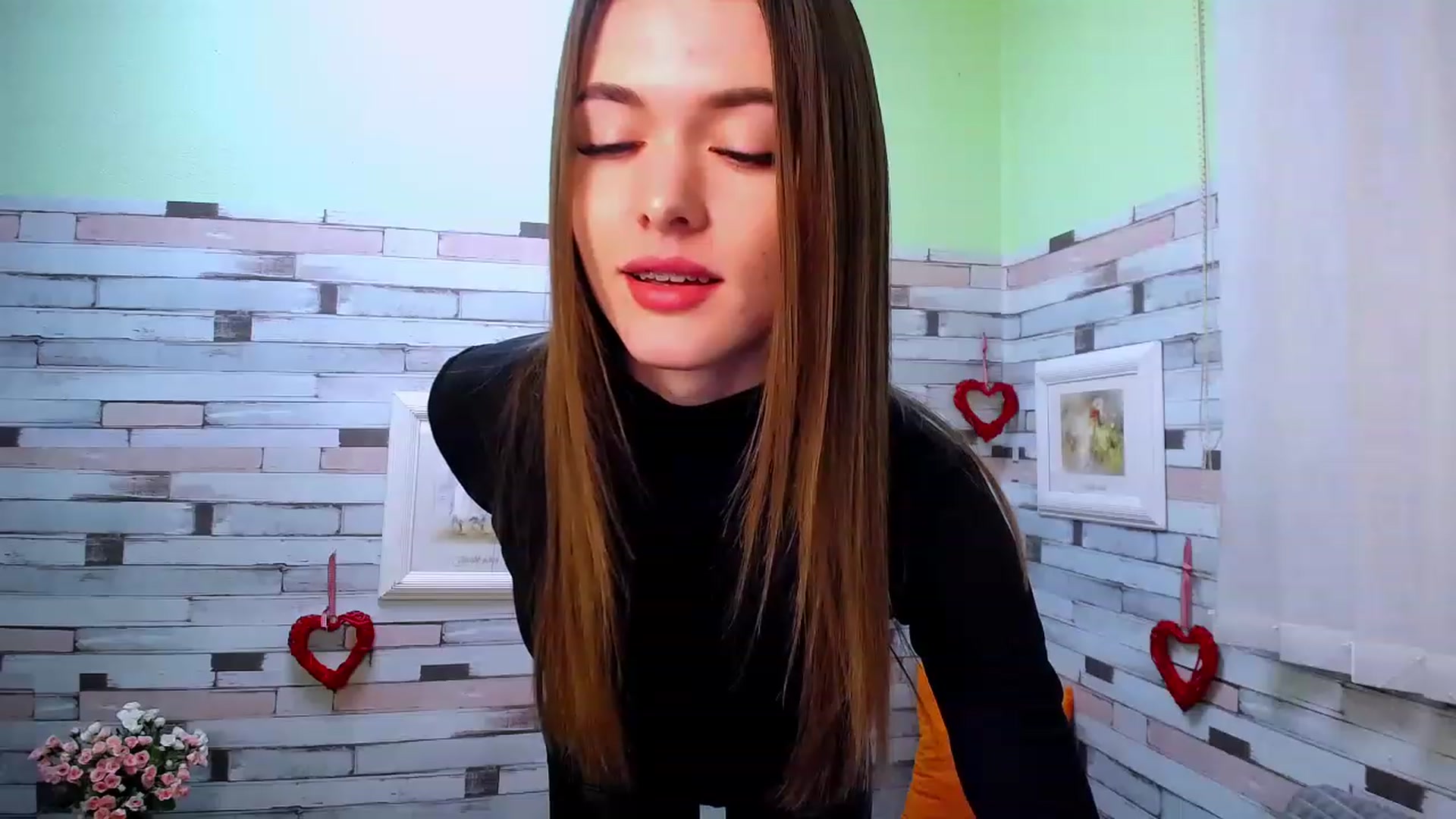 Mili_Sky_ video thumbnail