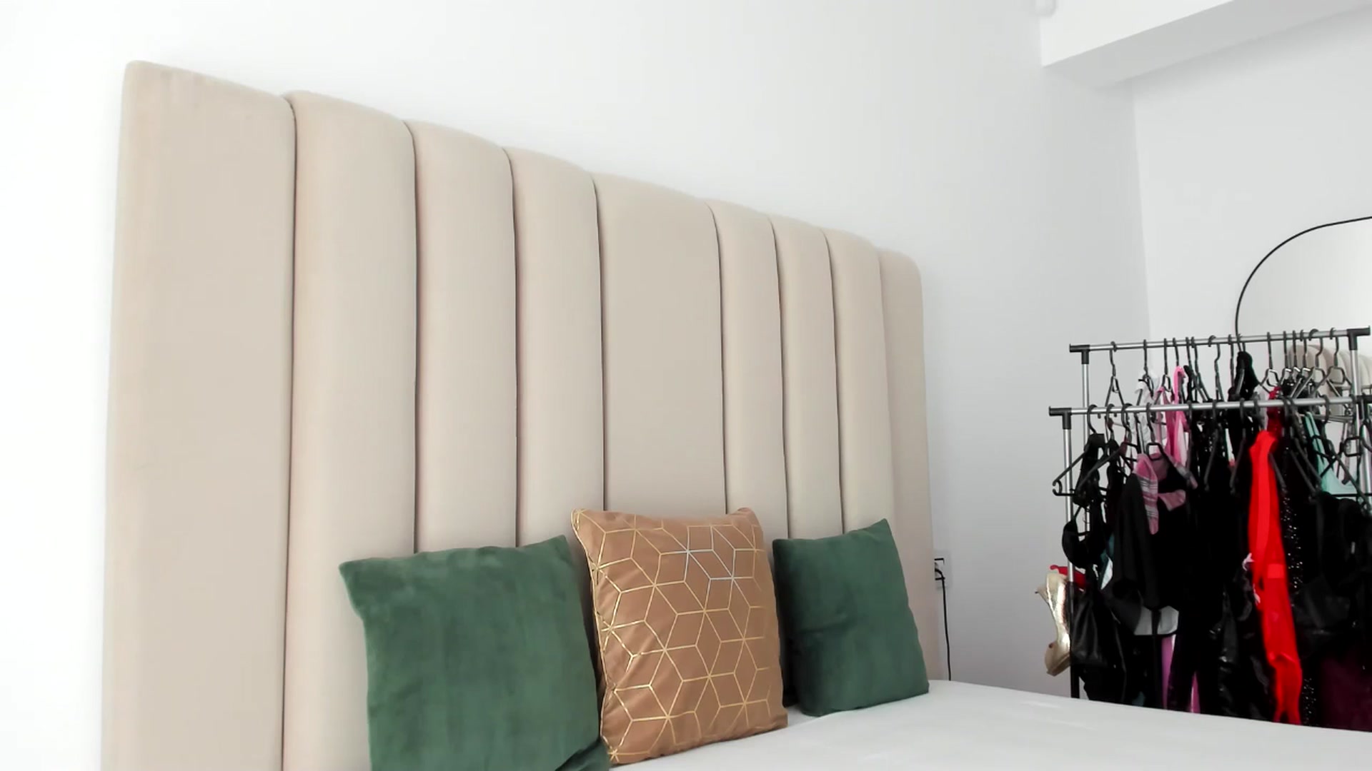 Hrystina_ video thumbnail