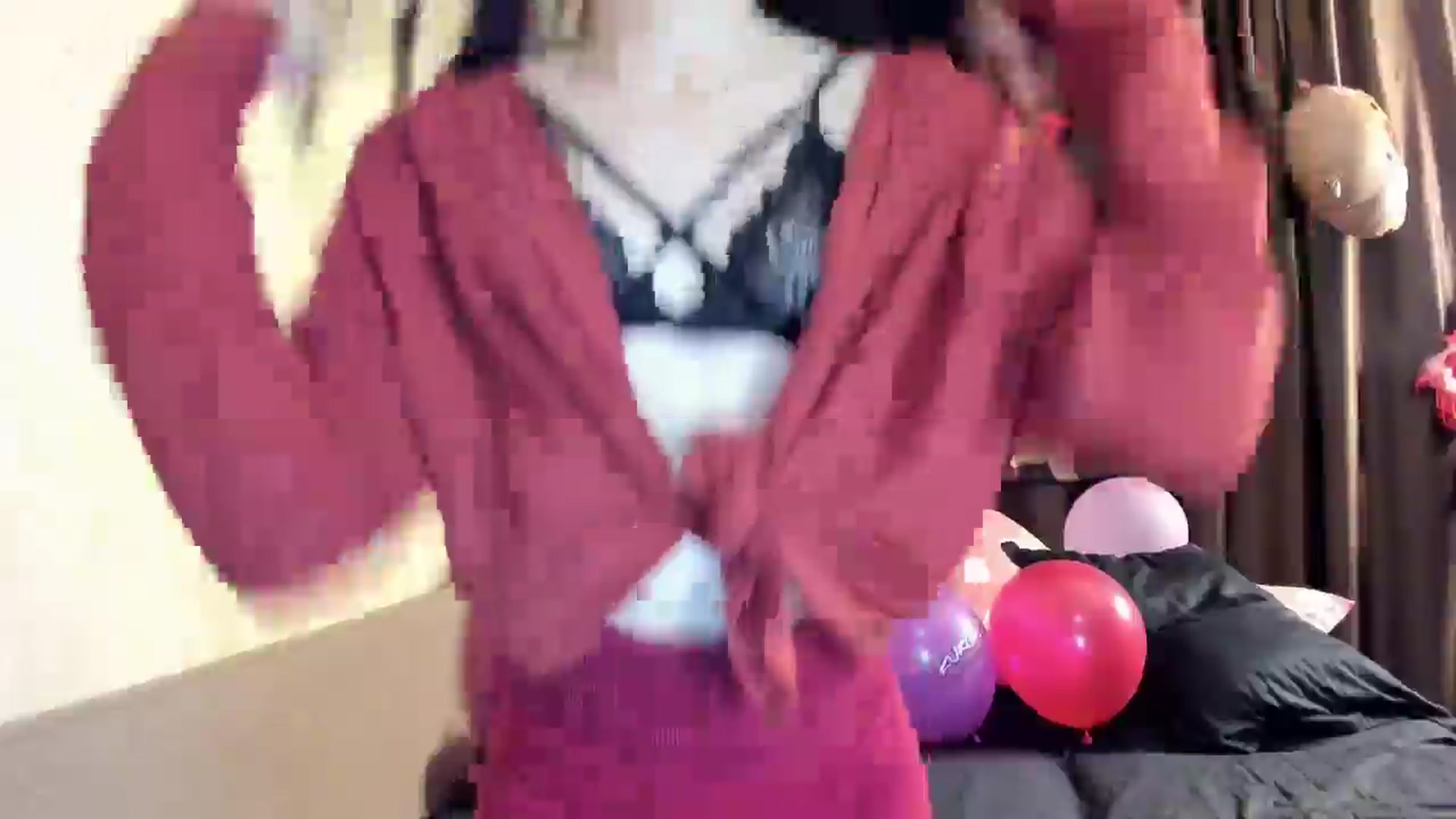 Madison_Burke video thumbnail