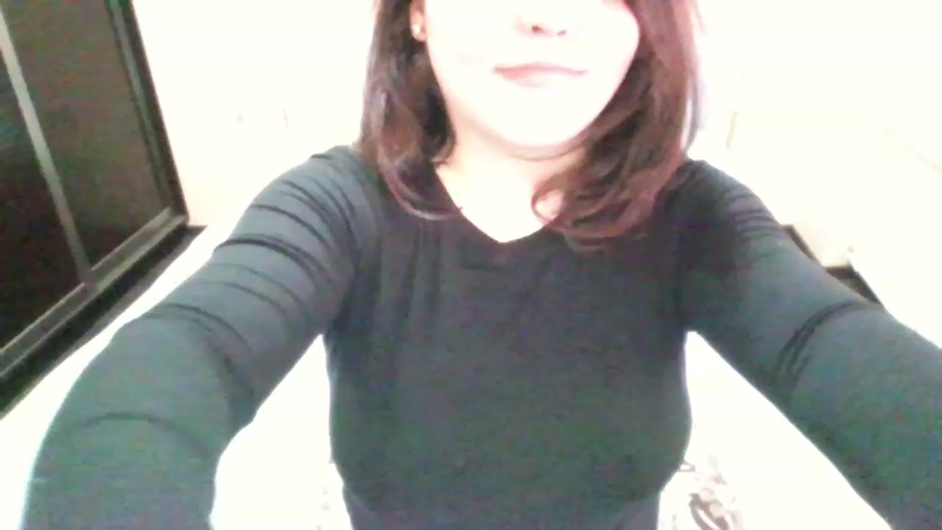 MaiChubbyFace video thumbnail