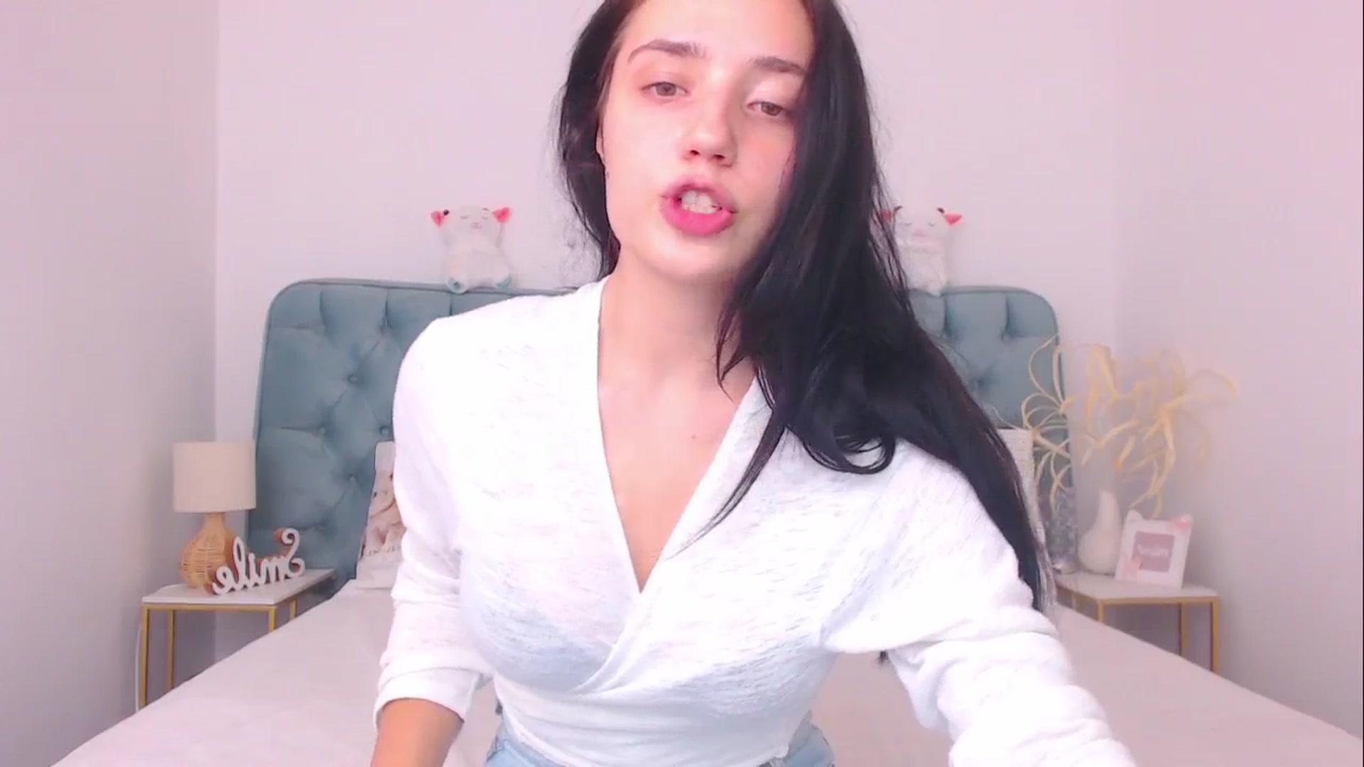 Fortune777_ video thumbnail