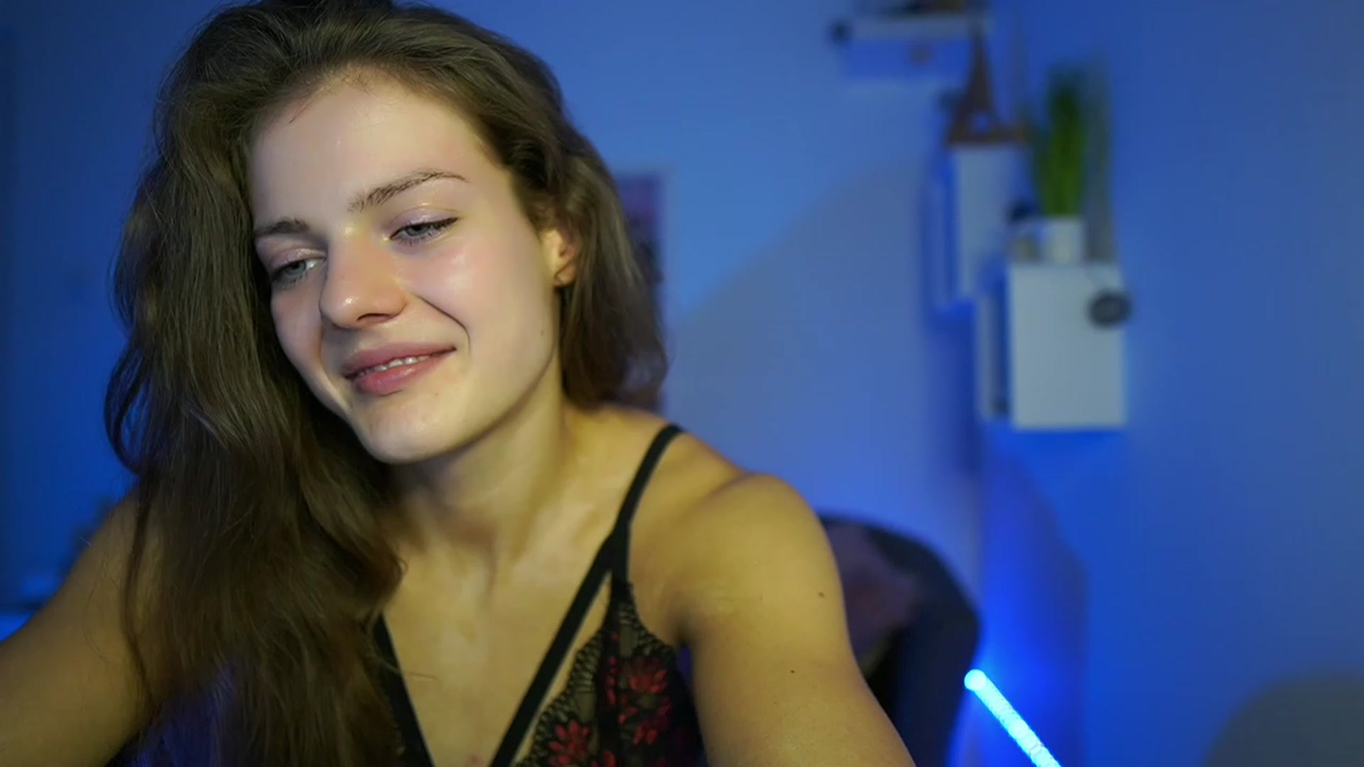 Elly_Malkova_ video thumbnail