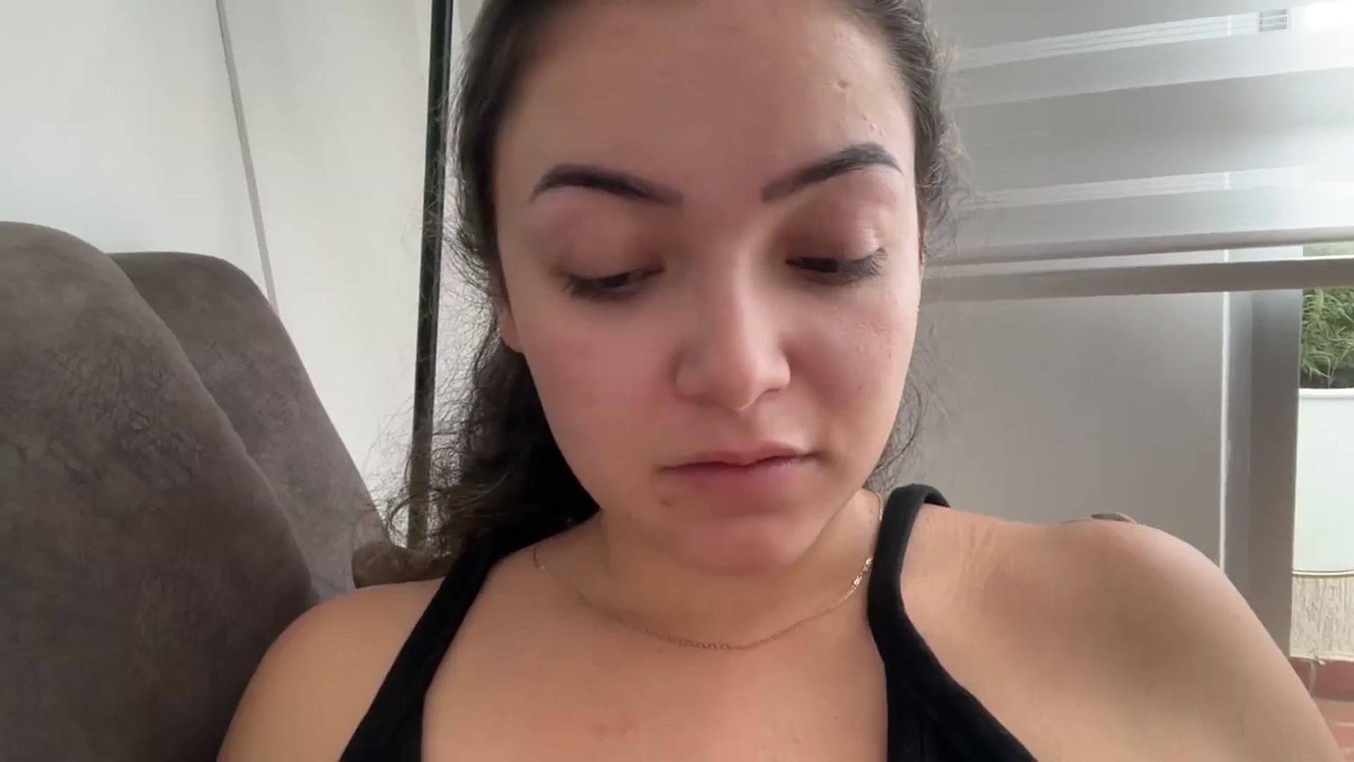 Angel98_ video thumbnail