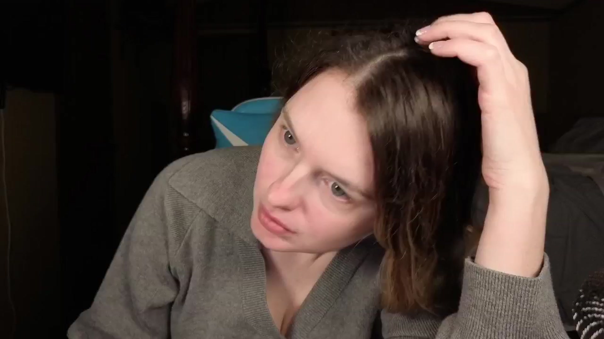 Ivorysunday video thumbnail