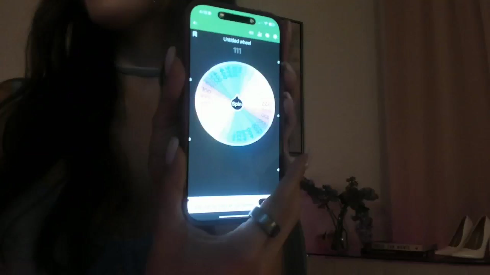 goddessccleo video thumbnail