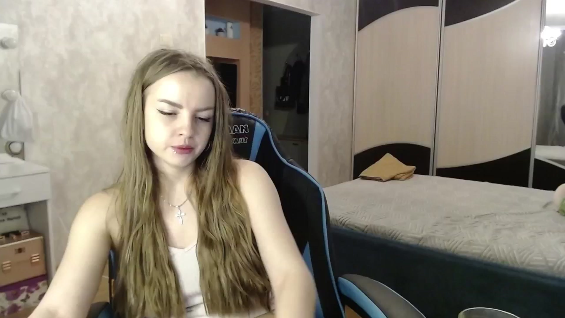 Lio_noy video thumbnail