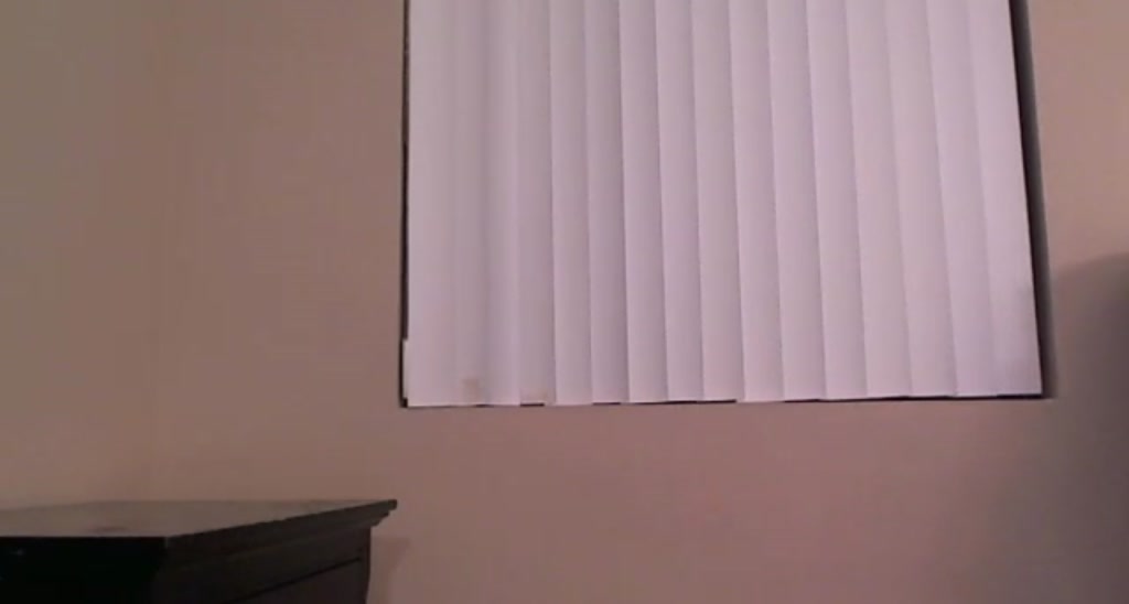 ParisLovely video thumbnail