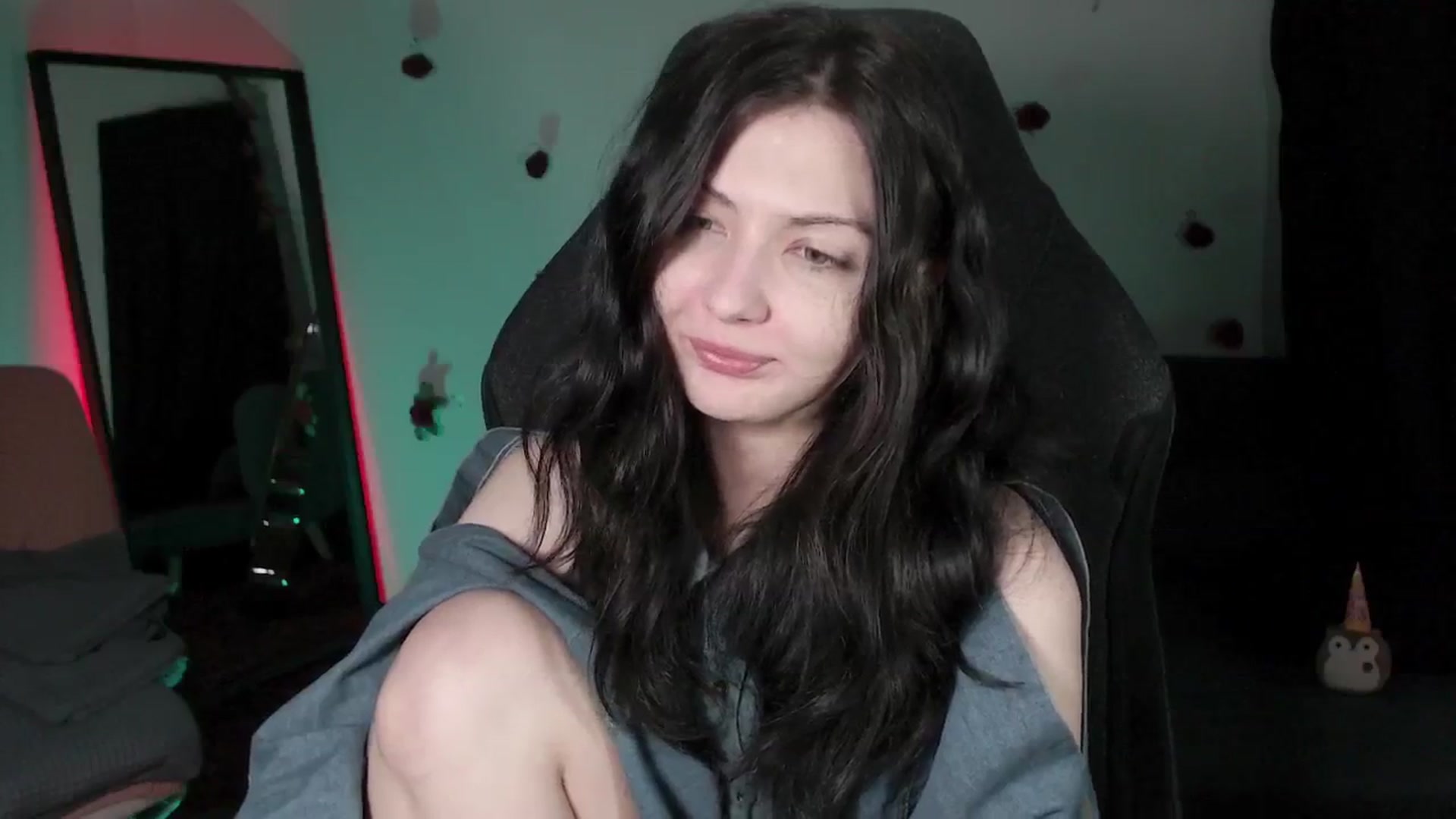 RoomToAvoid video thumbnail