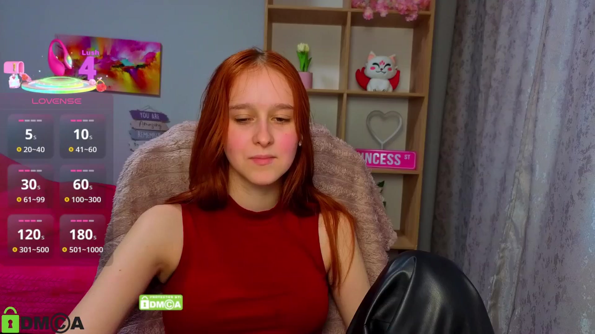 WowEmma_ video thumbnail