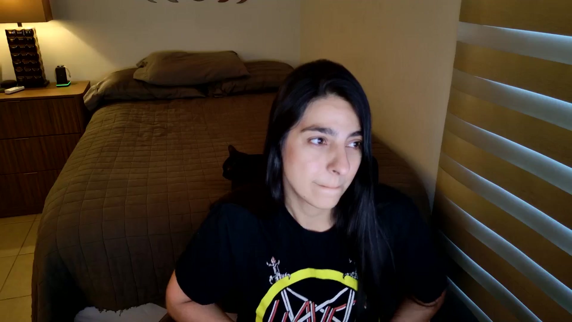 anarossanna video thumbnail
