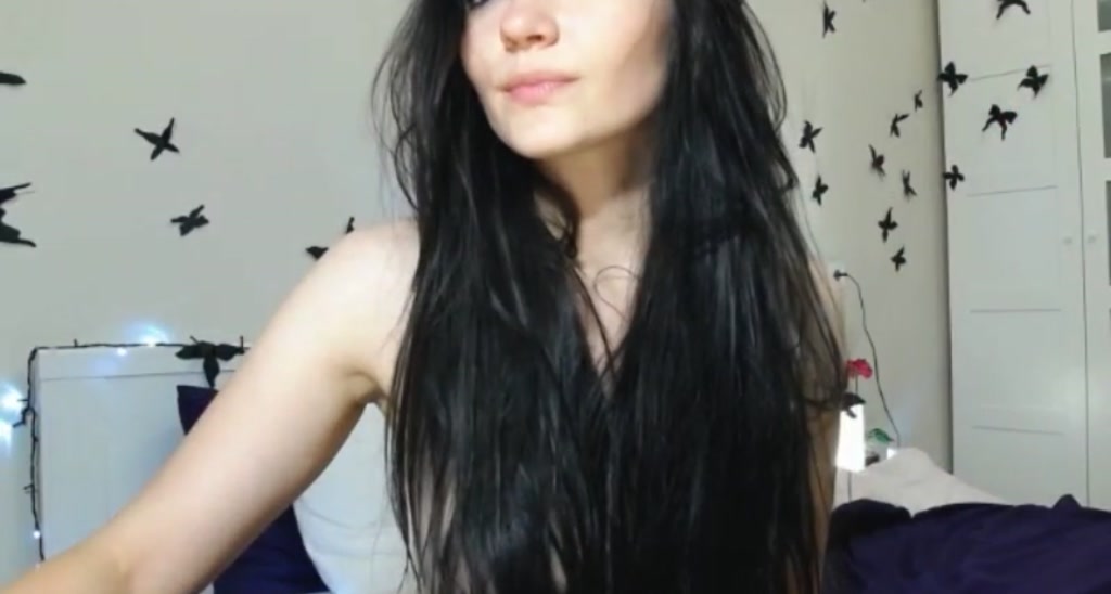 Emmie_ video thumbnail