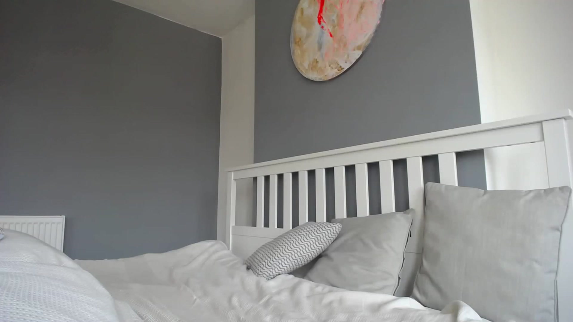 BabeXX69XX video thumbnail