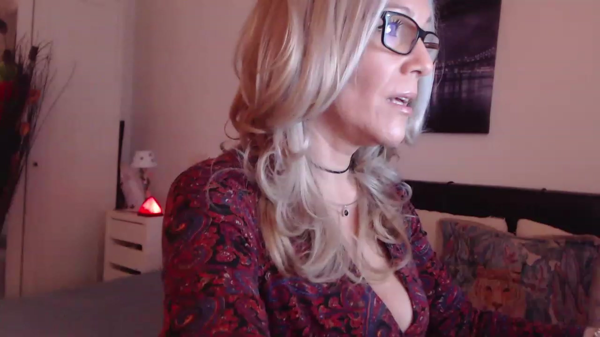 Reeya71 video thumbnail