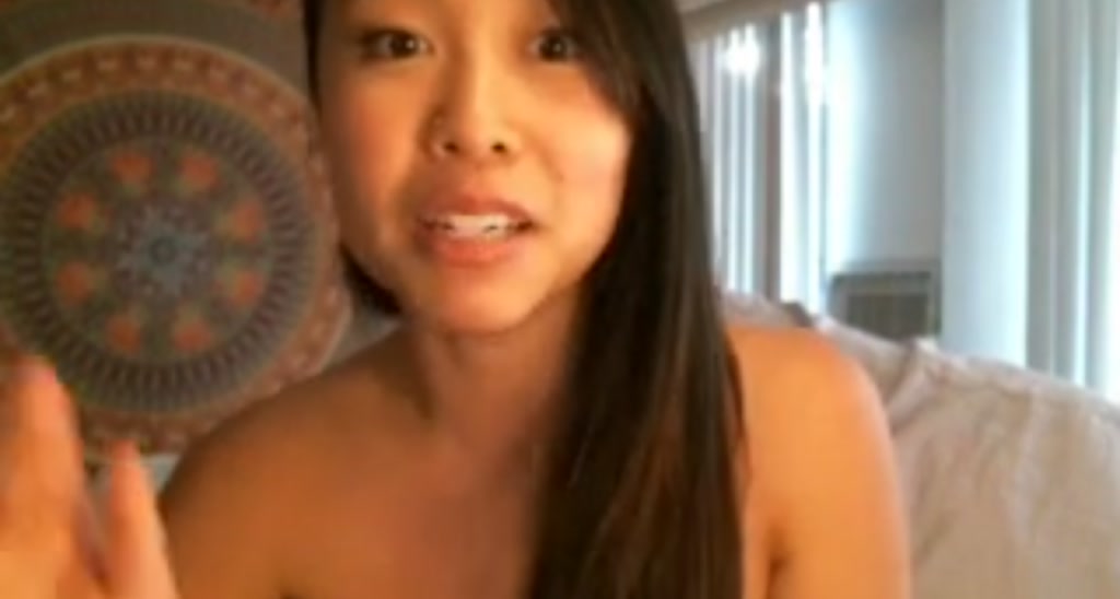 diep_ video thumbnail