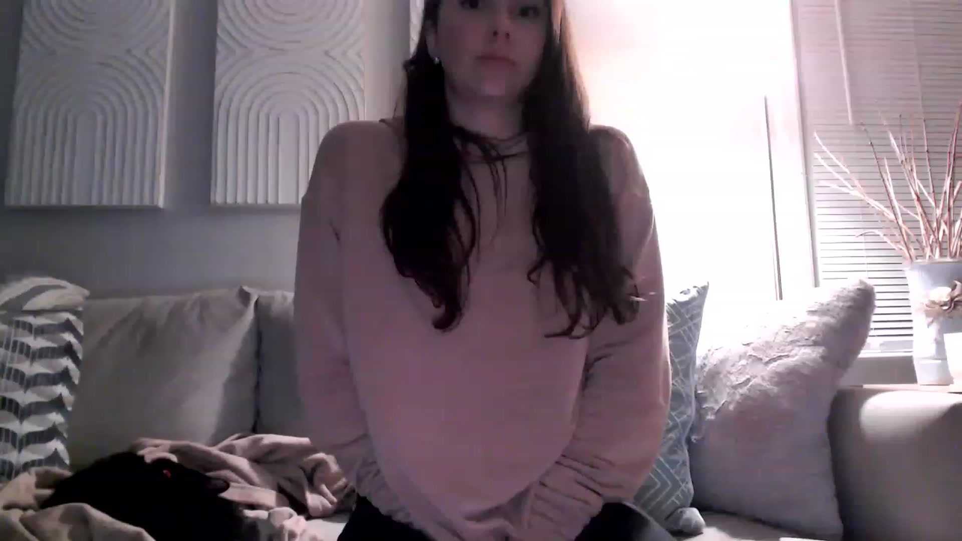 Lust_4_Life video thumbnail
