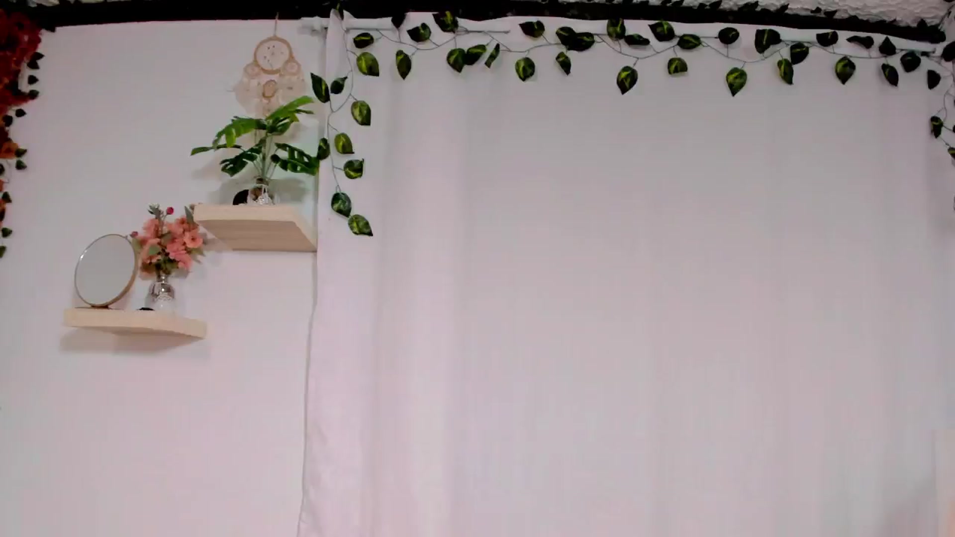Victoria_Coll video thumbnail