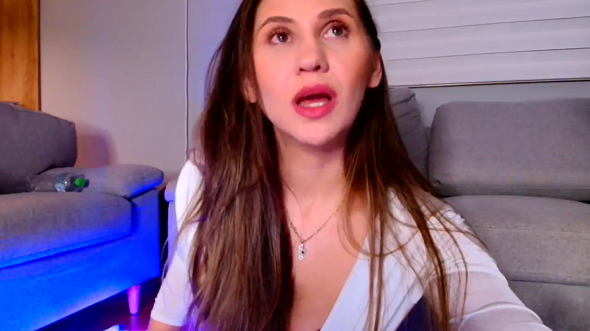 Ana_Rose video thumbnail