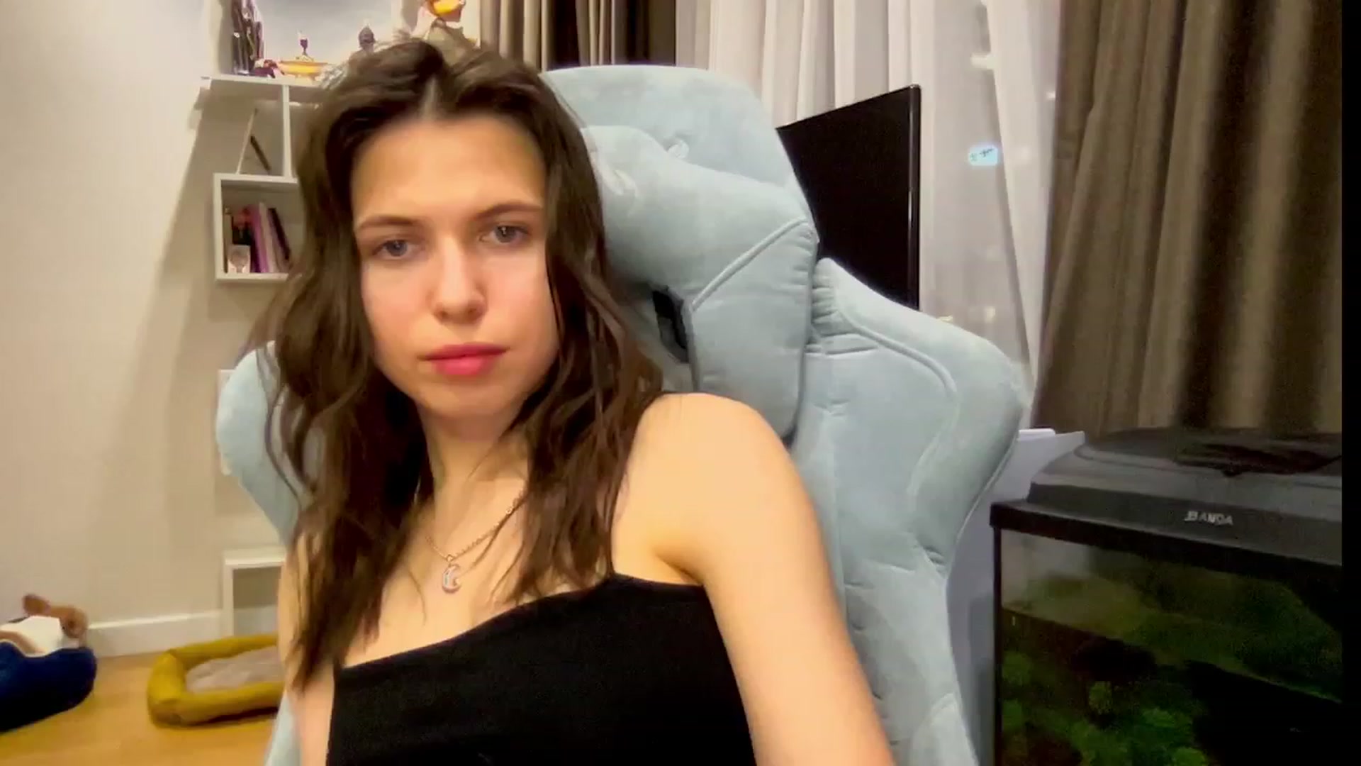 YourrAngell video thumbnail
