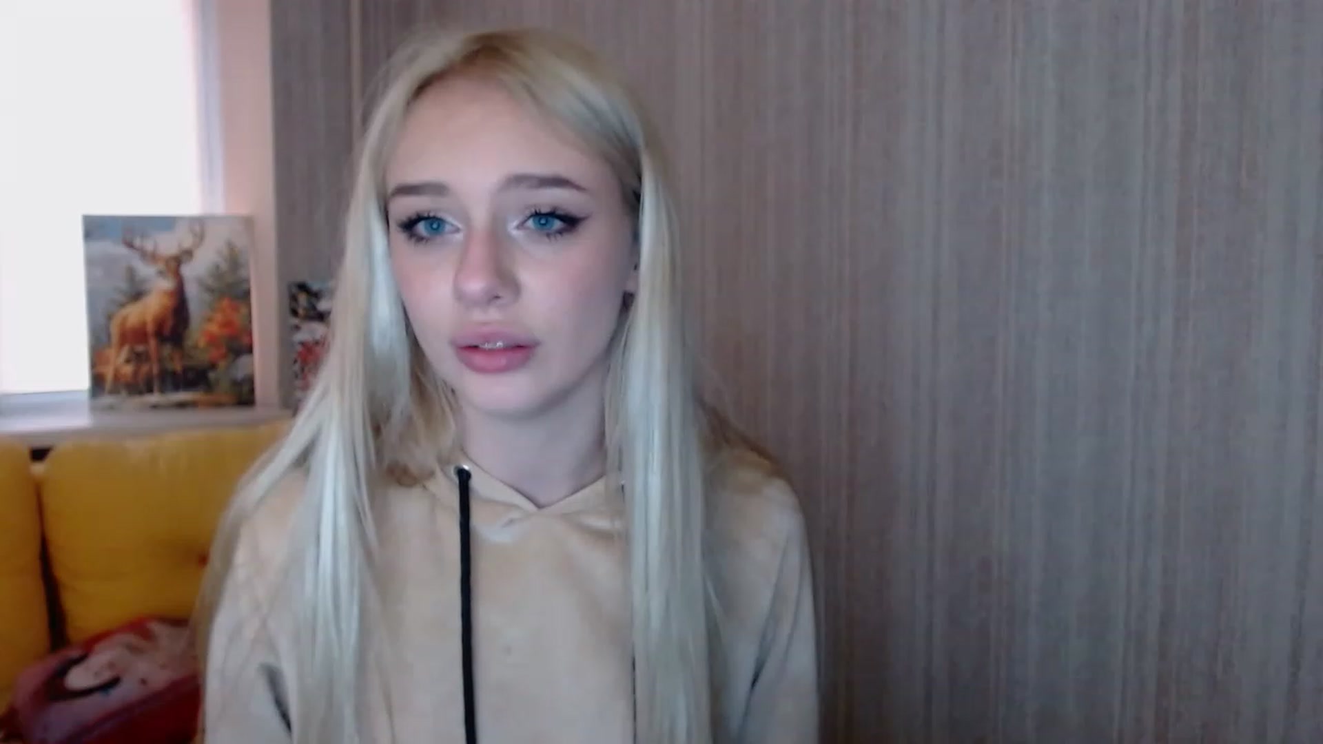 Ririma_xo video thumbnail