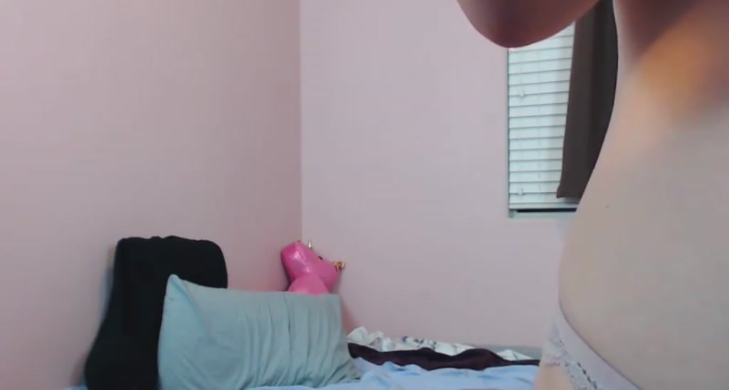 DaddiesGracie video thumbnail