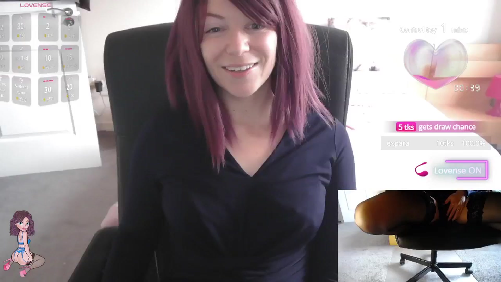size2shoes video thumbnail