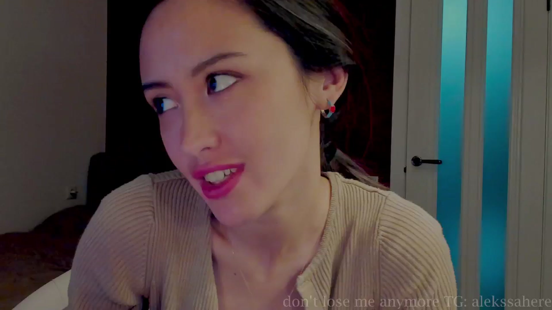 AlexaGirl1 video thumbnail