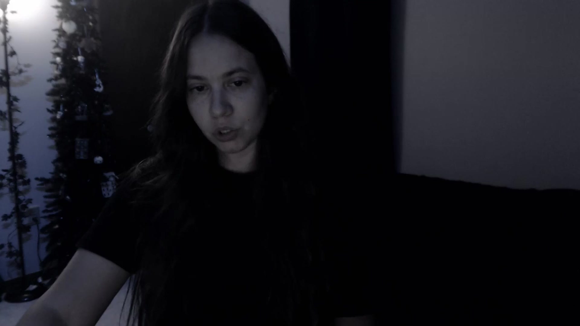 LadyMarceline video thumbnail