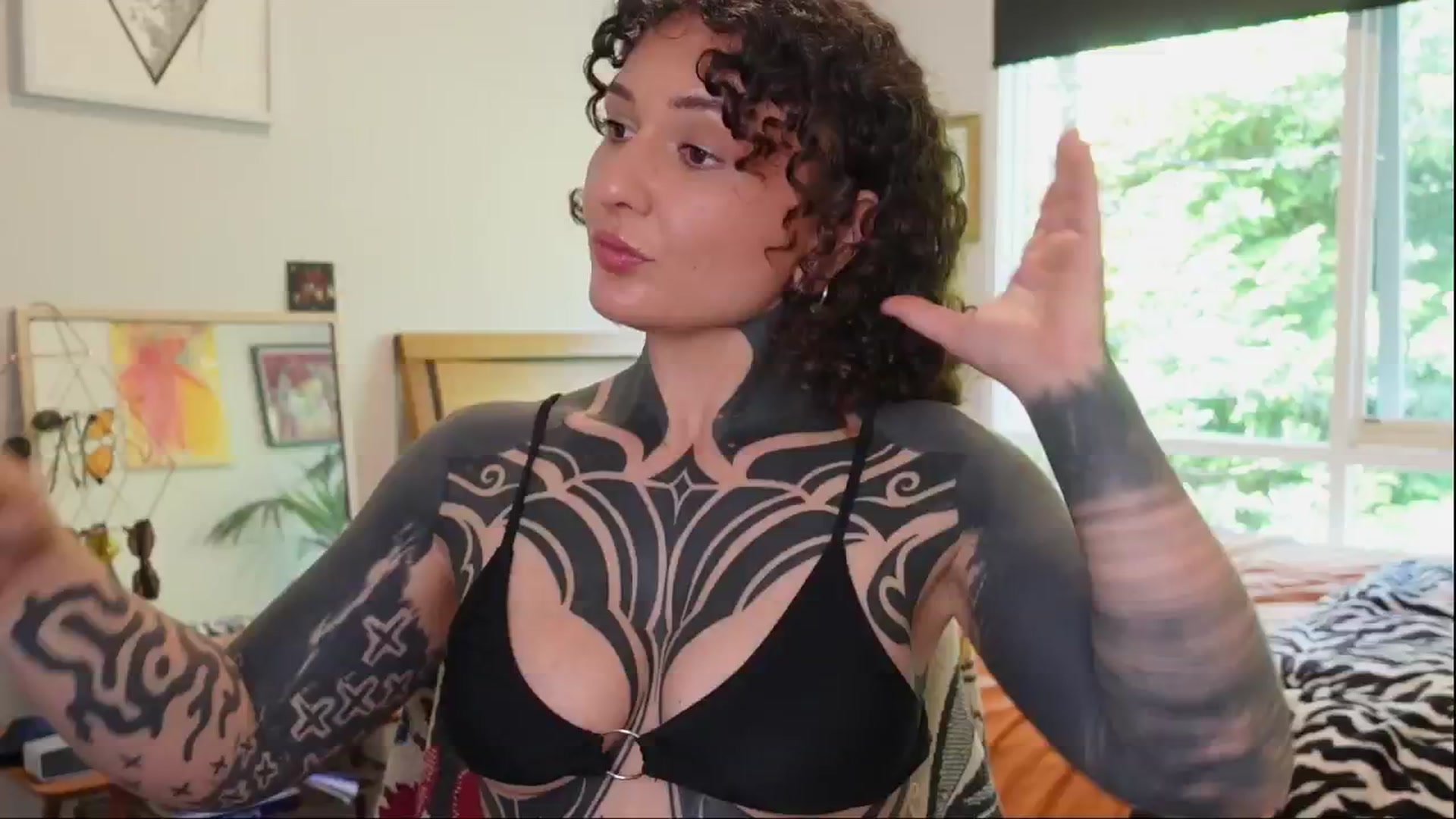 Alt_Aussie video thumbnail